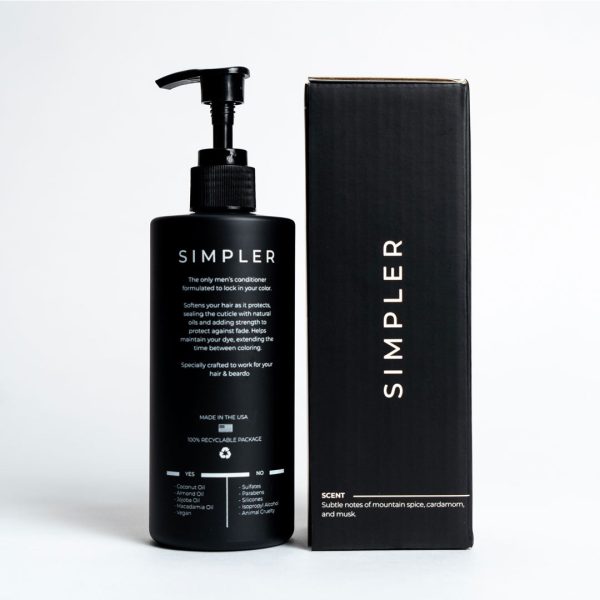 DSC00204.jpg DSC00204.jpg