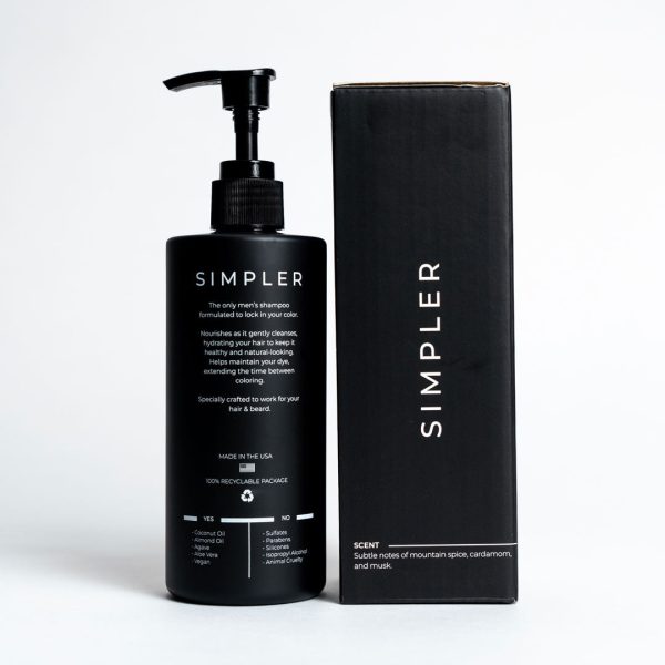 DSC00207.jpg DSC00207.jpg