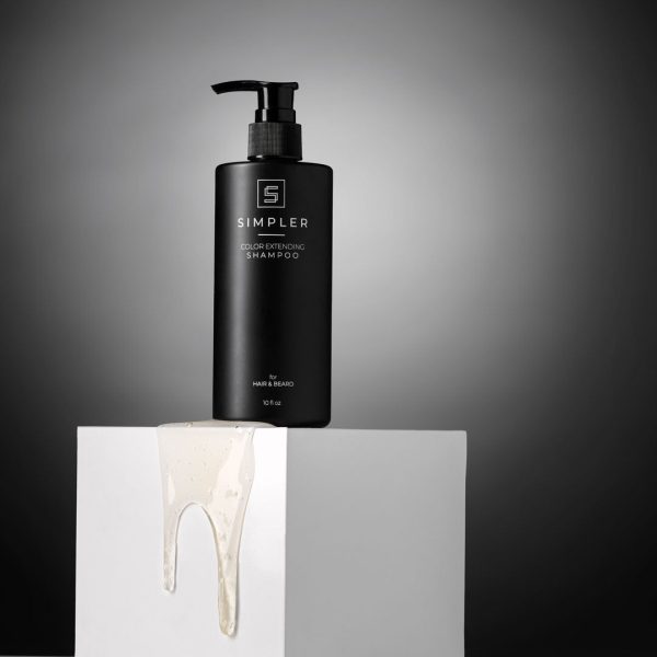 DSC06195-copy.jpg DSC06195-copy.jpg