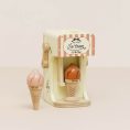 TV306-ice-cream-machine-with-playfood-cones_b3a5927ffdeb471fa2986684393d1ec0_720x