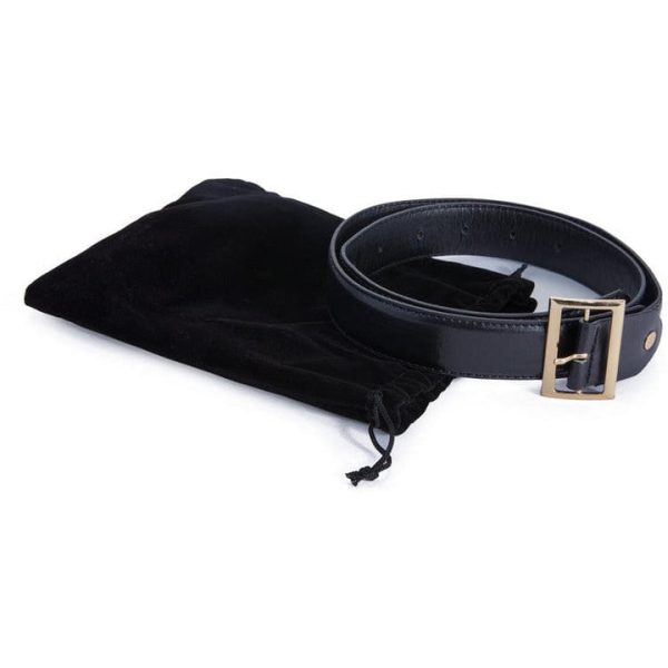 a-leading-role-preschool-fao-schwarz-toy-soldier-boy-costume-29829539987543_720x-6 a-leading-role-preschool-fao-schwarz-toy-soldier-boy-costume-29829539987543_720x-6