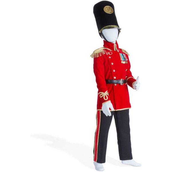 a-leading-role-preschool-fao-schwarz-toy-soldier-boy-costume-29829540020311_720x-1 a-leading-role-preschool-fao-schwarz-toy-soldier-boy-costume-29829540020311_720x-1