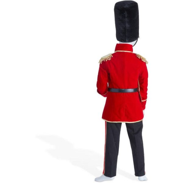 a-leading-role-preschool-fao-schwarz-toy-soldier-boy-costume-29829540053079_720x-5 a-leading-role-preschool-fao-schwarz-toy-soldier-boy-costume-29829540053079_720x-5