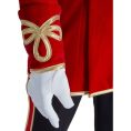 a-leading-role-preschool-fao-schwarz-toy-soldier-boy-costume-29829540085847_720x-5