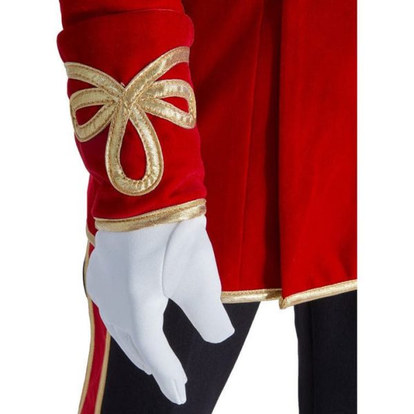 a-leading-role-preschool-fao-schwarz-toy-soldier-boy-costume-29829540085847_720x-5 a-leading-role-preschool-fao-schwarz-toy-soldier-boy-costume-29829540085847_720x-5