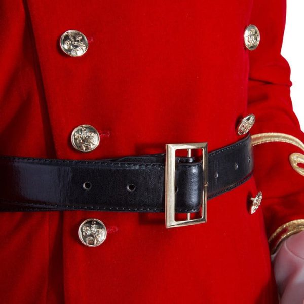 a-leading-role-preschool-fao-schwarz-toy-soldier-boy-costume-29829540151383_720x-1 a-leading-role-preschool-fao-schwarz-toy-soldier-boy-costume-29829540151383_720x-1