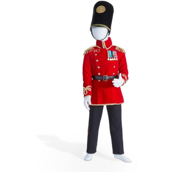 a-leading-role-preschool-fao-schwarz-toy-soldier-boy-costume-29829540216919_720x a-leading-role-preschool-fao-schwarz-toy-soldier-boy-costume-29829540216919_720x