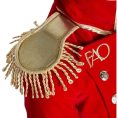 a-leading-role-preschool-fao-schwarz-toy-soldier-boy-costume-29829540249687_720x