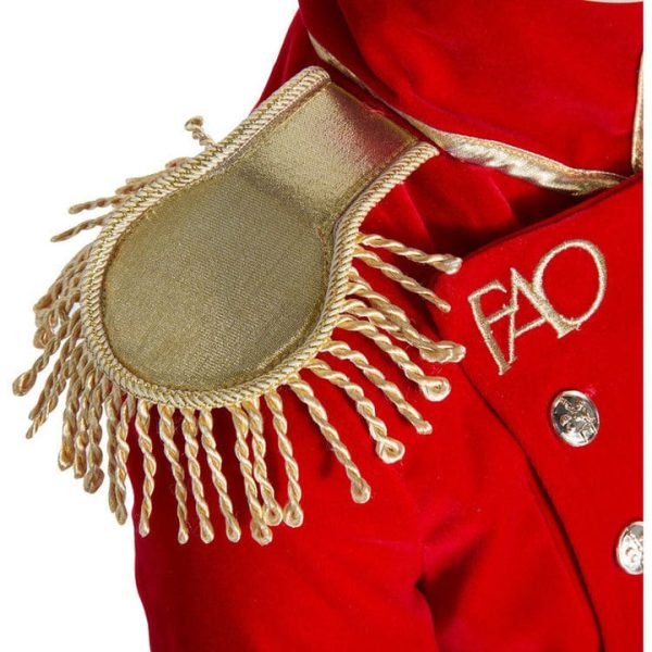 a-leading-role-preschool-fao-schwarz-toy-soldier-boy-costume-29829540249687_720x-2 a-leading-role-preschool-fao-schwarz-toy-soldier-boy-costume-29829540249687_720x-2