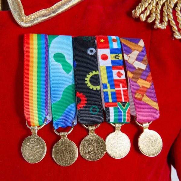 a-leading-role-preschool-fao-schwarz-toy-soldier-boy-costume-29829540315223_720x-5 a-leading-role-preschool-fao-schwarz-toy-soldier-boy-costume-29829540315223_720x-5