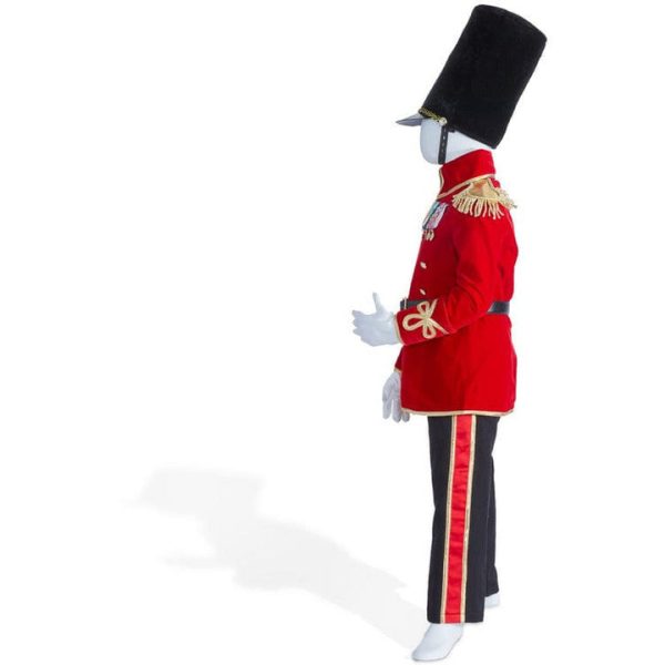 a-leading-role-preschool-fao-schwarz-toy-soldier-boy-costume-29829540347991_720x-1 a-leading-role-preschool-fao-schwarz-toy-soldier-boy-costume-29829540347991_720x-1