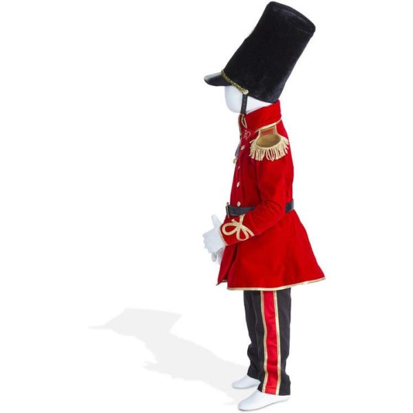 a-leading-role-preschool-fao-schwarz-toy-soldier-girl-costume-29829544607831_720x-2 a-leading-role-preschool-fao-schwarz-toy-soldier-girl-costume-29829544607831_720x-2