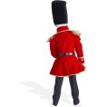 a-leading-role-preschool-fao-schwarz-toy-soldier-girl-costume-29829544673367_720x-1
