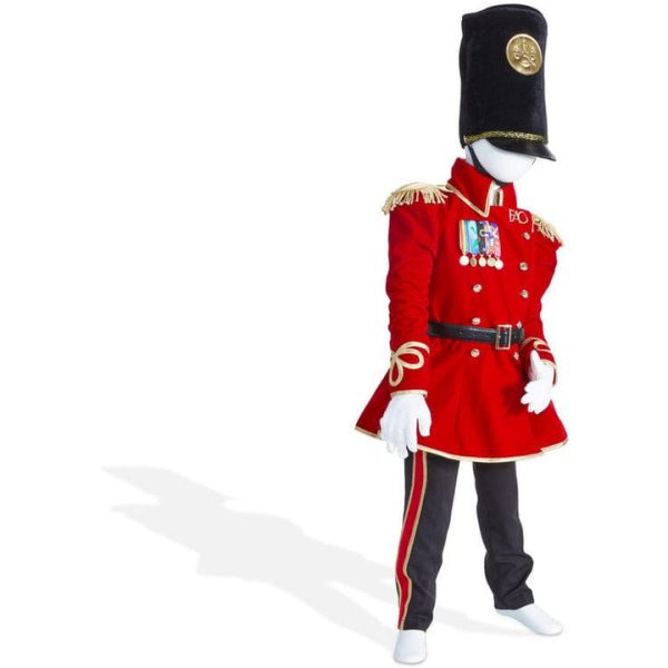 a-leading-role-preschool-fao-schwarz-toy-soldier-girl-costume-29829544738903_720x-2 a-leading-role-preschool-fao-schwarz-toy-soldier-girl-costume-29829544738903_720x-2