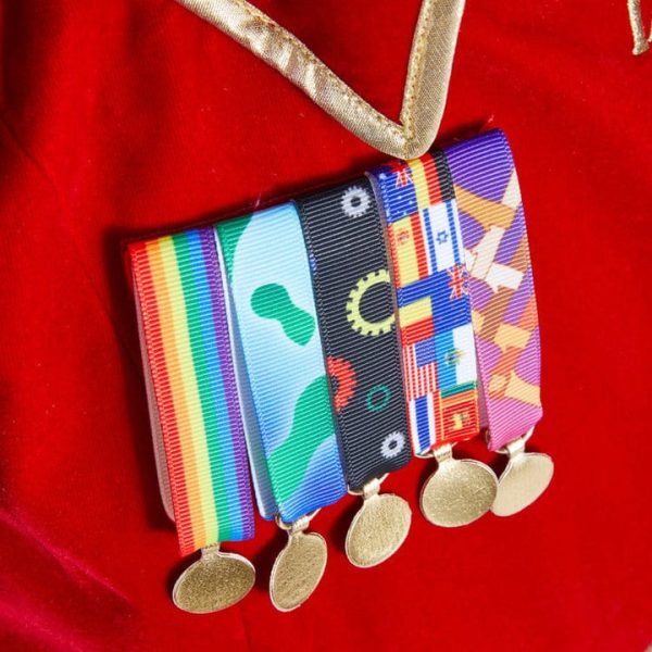 a-leading-role-preschool-fao-schwarz-toy-soldier-girl-costume-29829544771671_720x-7 a-leading-role-preschool-fao-schwarz-toy-soldier-girl-costume-29829544771671_720x-7