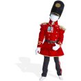 a-leading-role-preschool-fao-schwarz-toy-soldier-girl-costume-29829544804439_720x-6
