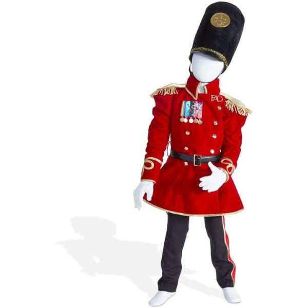 a-leading-role-preschool-fao-schwarz-toy-soldier-girl-costume-29829544804439_720x-7 a-leading-role-preschool-fao-schwarz-toy-soldier-girl-costume-29829544804439_720x-7