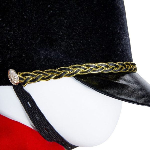 a-leading-role-preschool-fao-schwarz-toy-soldier-girl-costume-29829544869975_720x-5 a-leading-role-preschool-fao-schwarz-toy-soldier-girl-costume-29829544869975_720x-5