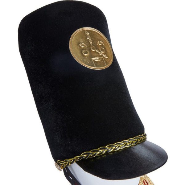 a-leading-role-preschool-fao-schwarz-toy-soldier-girl-costume-29829544935511_720x-6 a-leading-role-preschool-fao-schwarz-toy-soldier-girl-costume-29829544935511_720x-6