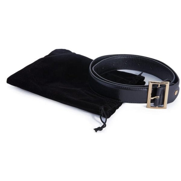 a-leading-role-preschool-fao-schwarz-toy-soldier-girl-costume-29829545001047_720x-2 a-leading-role-preschool-fao-schwarz-toy-soldier-girl-costume-29829545001047_720x-2