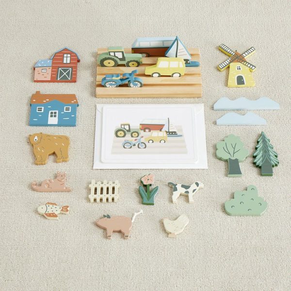 a03b3437-ac70-4192-afb0-6405311a0271_720x-4 a03b3437-ac70-4192-afb0-6405311a0271_720x-4