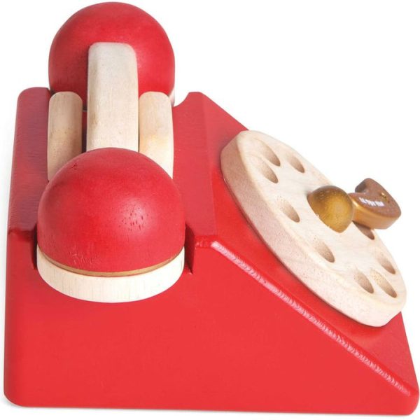 a0cec42e-75c6-4fc6-84ac-12545b7ae36a_720x-4 a0cec42e-75c6-4fc6-84ac-12545b7ae36a_720x-4