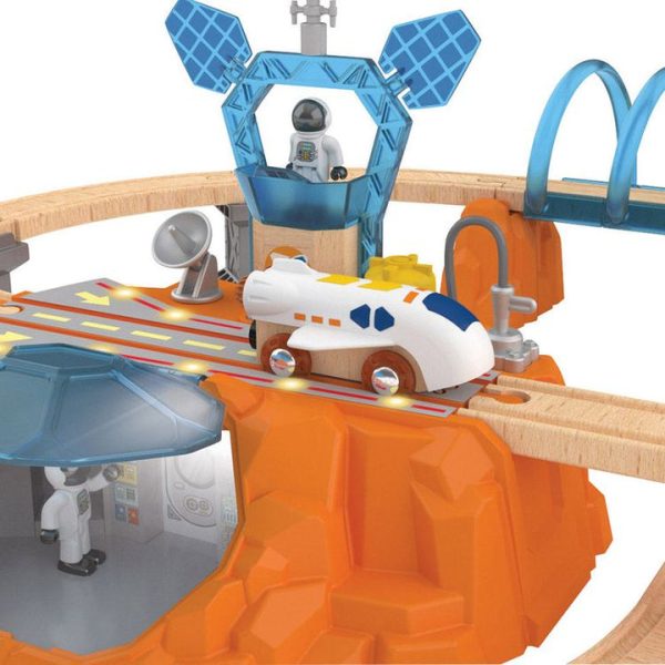 a0d530e3-e73e-4d38-acbb-2b93db65f438_720x-5 a0d530e3-e73e-4d38-acbb-2b93db65f438_720x-5