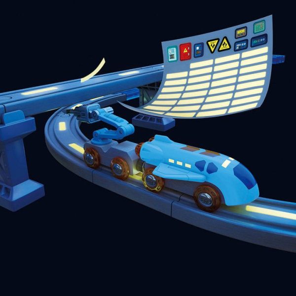 a1930ca9-df5b-4999-95bc-e56ced51beba_720x-3 a1930ca9-df5b-4999-95bc-e56ced51beba_720x-3