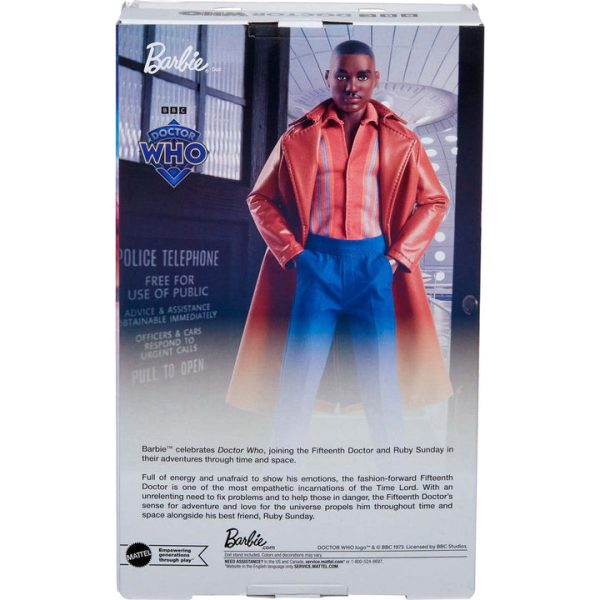 a1b34415-c23f-4b37-904f-e5d3dccbade9_720x-4 a1b34415-c23f-4b37-904f-e5d3dccbade9_720x-4