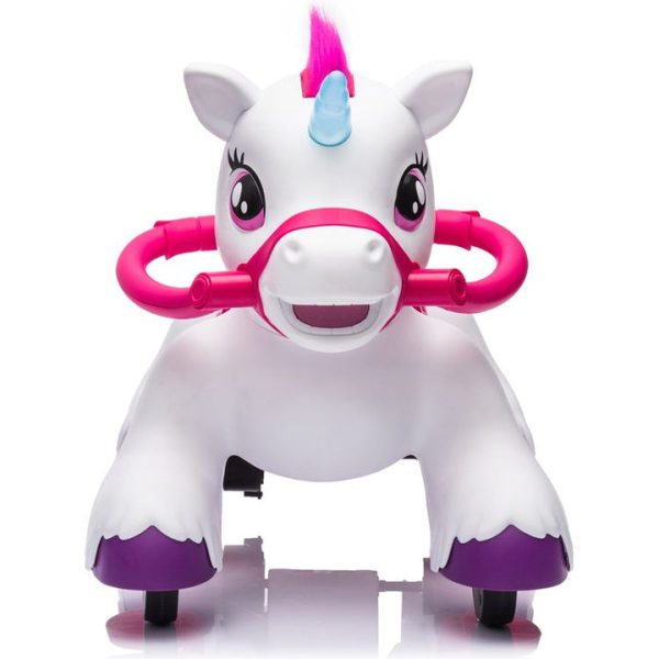 a1ec4c82-7a1a-4301-8ad1-5da43a24bbf1_720x-7 a1ec4c82-7a1a-4301-8ad1-5da43a24bbf1_720x-7