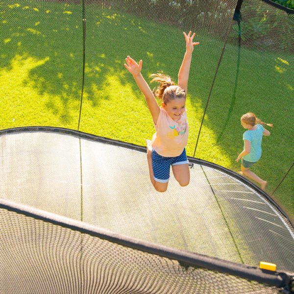 a241a7e0-1ac3-44a2-a44d-031d98ced4c5_720x-3 a241a7e0-1ac3-44a2-a44d-031d98ced4c5_720x-3