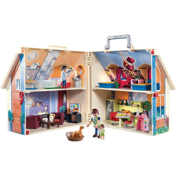 a2ad6170-6ee3-45d9-add1-8aa06d81a1cc_720x-1 a2ad6170-6ee3-45d9-add1-8aa06d81a1cc_720x-1