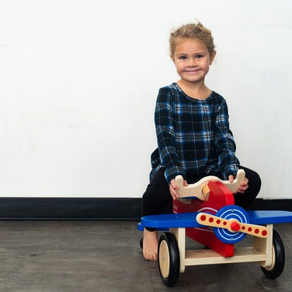 a2cfefac-1228-40e1-901a-f2dee9553a3a_720x-4 a2cfefac-1228-40e1-901a-f2dee9553a3a_720x-4