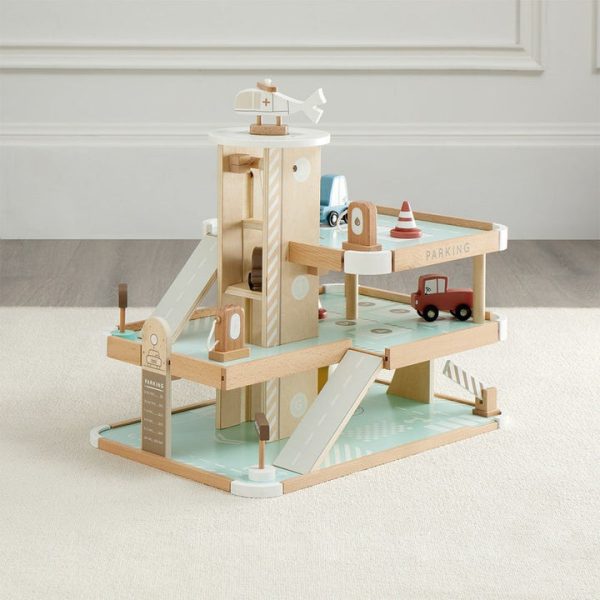 a2eafe79-9eb9-46a3-9636-7fa43904f35f_720x-2 a2eafe79-9eb9-46a3-9636-7fa43904f35f_720x-2