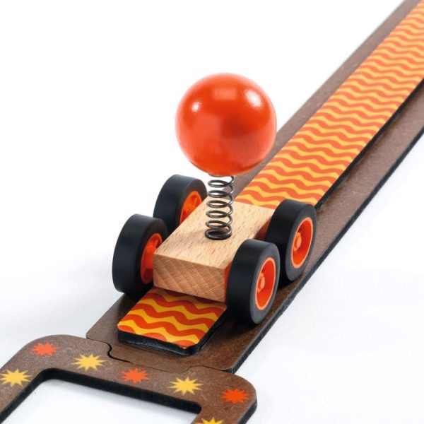 a311f350-3f20-4c95-b05e-e3e7253a9cf1_720x a311f350-3f20-4c95-b05e-e3e7253a9cf1_720x