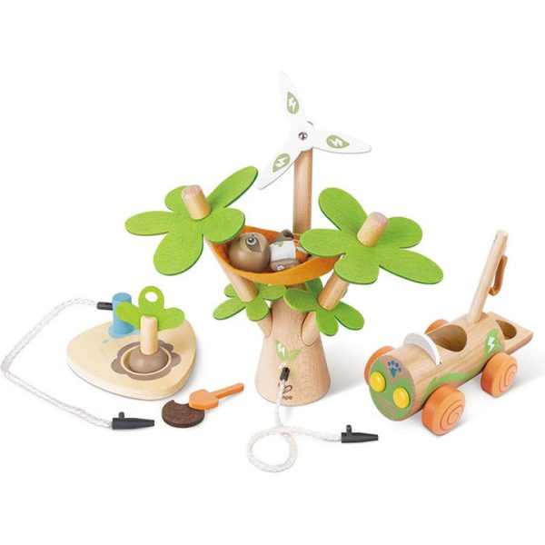 a31caf2e-de30-4b3c-8d09-be21c7fc5b7c_720x-4 a31caf2e-de30-4b3c-8d09-be21c7fc5b7c_720x-4