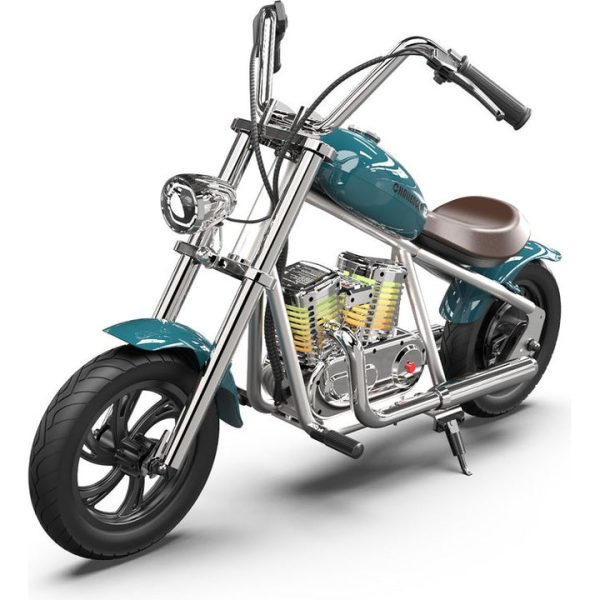 a3518ed0-0751-4e90-9362-059d2ad4de2a_720x-5 a3518ed0-0751-4e90-9362-059d2ad4de2a_720x-5