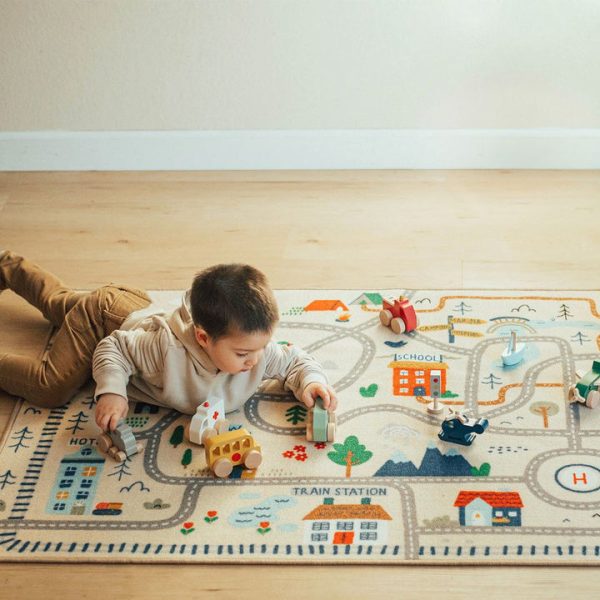 a383f401-6f2a-4f0a-9d83-0568e7cf9da5_720x-4 a383f401-6f2a-4f0a-9d83-0568e7cf9da5_720x-4