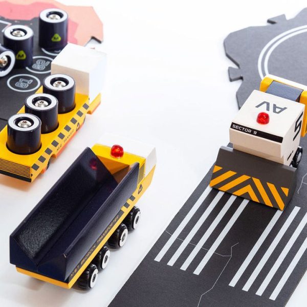 a38c180f-892c-4f3d-805c-3e90e1430077_720x-3 a38c180f-892c-4f3d-805c-3e90e1430077_720x-3