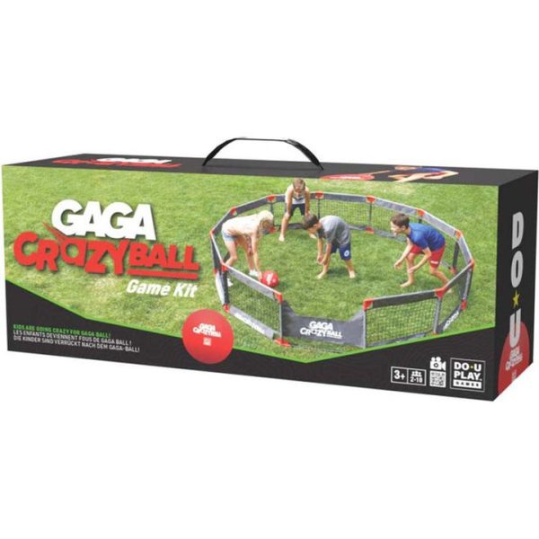 a44cc8c3-a331-4df2-9961-04a4049a1edb_720x-4 a44cc8c3-a331-4df2-9961-04a4049a1edb_720x-4