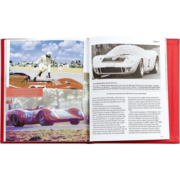 a5190fdb-479f-4f24-9015-42e0cc38f133_720x-2 a5190fdb-479f-4f24-9015-42e0cc38f133_720x-2