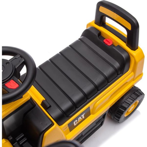 a526c5d8-cfc7-46b9-840d-7183f14c47bf_720x-4 a526c5d8-cfc7-46b9-840d-7183f14c47bf_720x-4