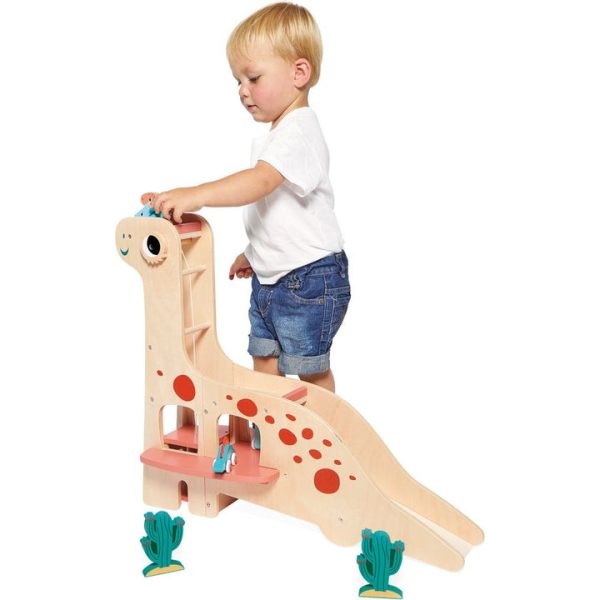 a5d53297-fdf6-4688-be4d-93a2855f2ce0_720x-4 a5d53297-fdf6-4688-be4d-93a2855f2ce0_720x-4