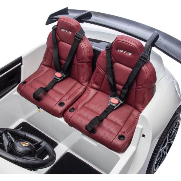 a606fb81-671c-4720-985d-1c1f443ce506_720x a606fb81-671c-4720-985d-1c1f443ce506_720x