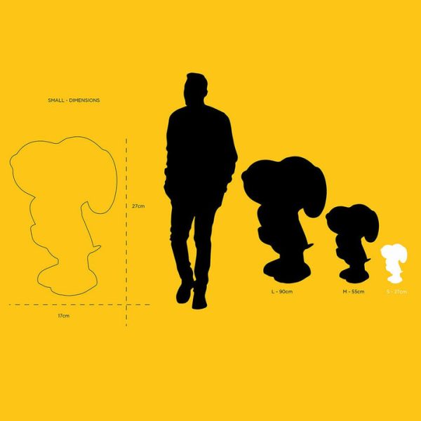 a680a969-1ae3-4eee-a7b9-ba97e12c85cb_720x-6 a680a969-1ae3-4eee-a7b9-ba97e12c85cb_720x-6