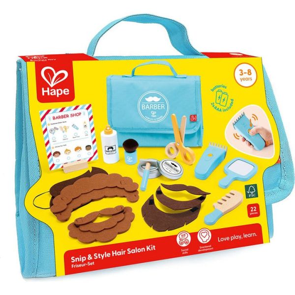 a6a7c1d3-5550-4776-9cdb-b91c73536719_720x-1 a6a7c1d3-5550-4776-9cdb-b91c73536719_720x-1