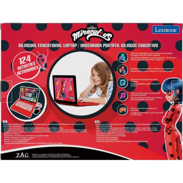 a6fee657-bb00-49eb-bf35-c8e29b890505_720x-3 a6fee657-bb00-49eb-bf35-c8e29b890505_720x-3