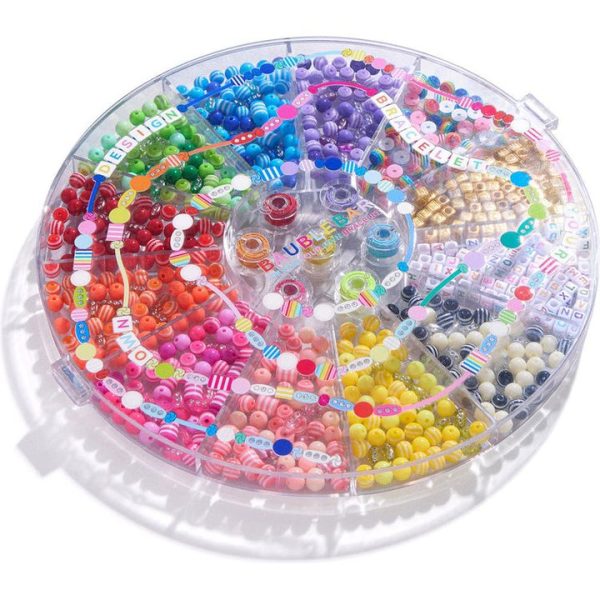 a722753e-0845-4186-a362-d5f68619a41f_720x-4 a722753e-0845-4186-a362-d5f68619a41f_720x-4