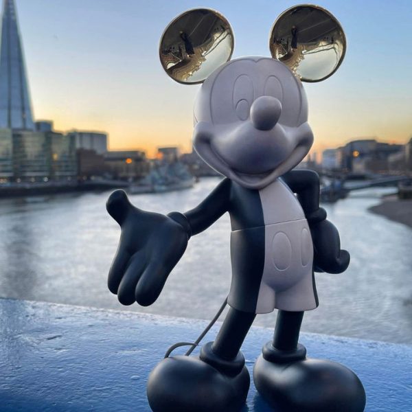 a74a560a-e302-43b3-96a6-b22970f0e5b6_720x-7 a74a560a-e302-43b3-96a6-b22970f0e5b6_720x-7