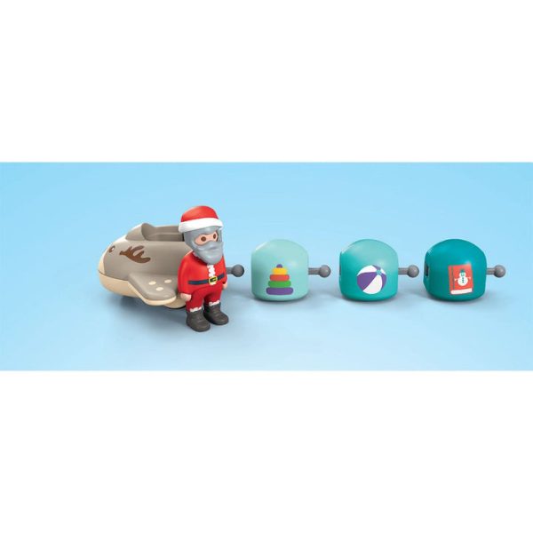 a791d5c2-e45a-471e-9018-4970b3a47ca6_720x-3 a791d5c2-e45a-471e-9018-4970b3a47ca6_720x-3